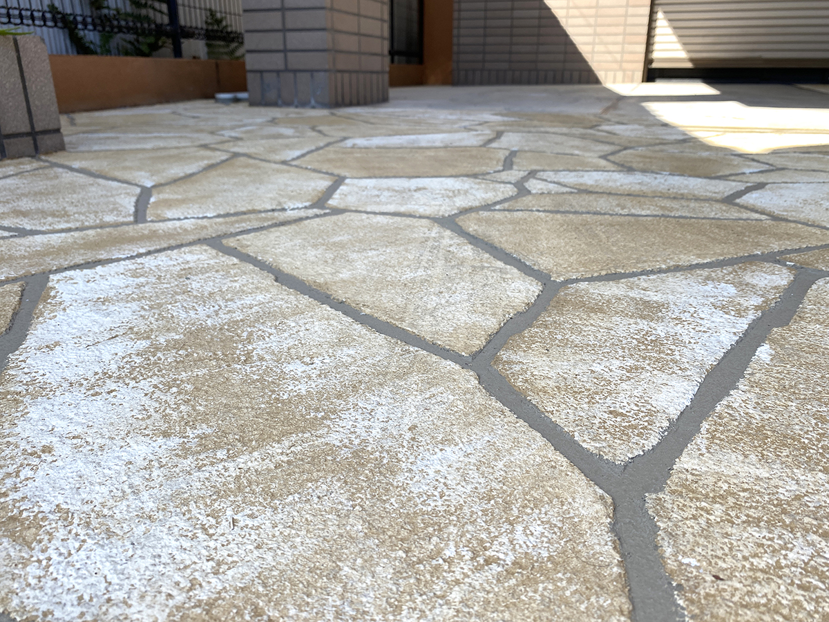 大阪府 Re.bond株式会社 イメージ8