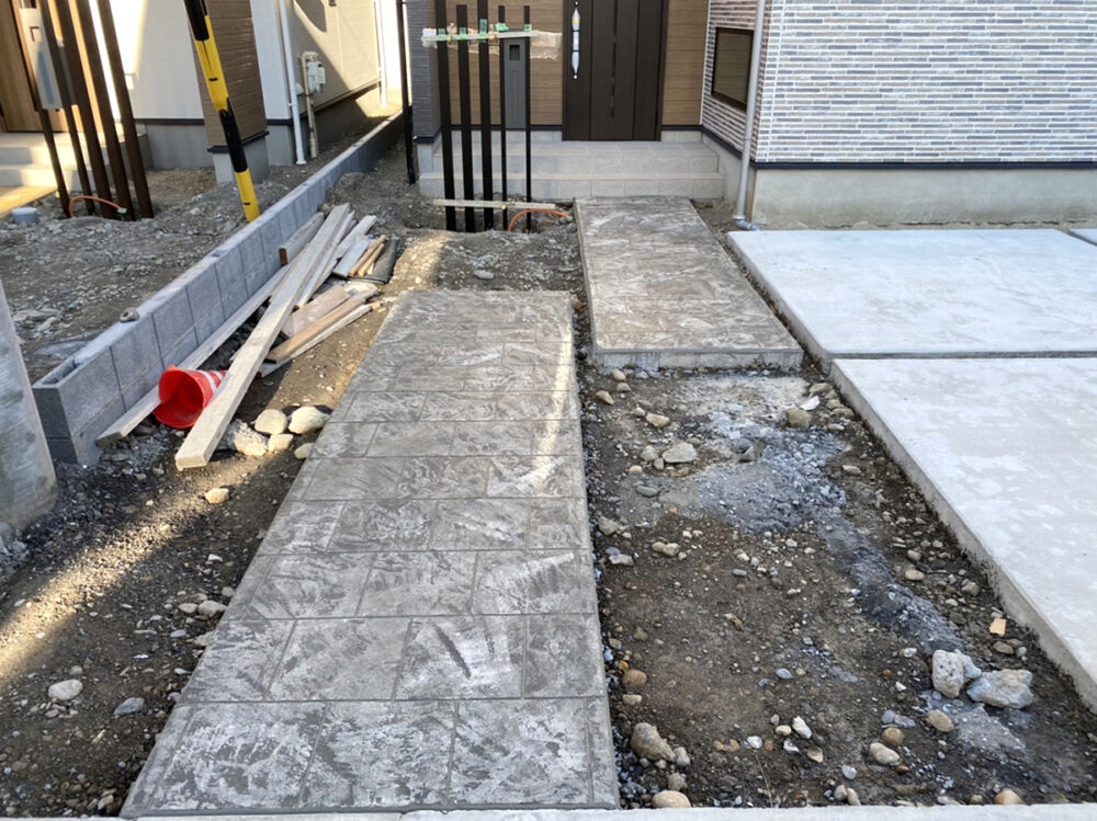 静岡県 株式会社 齋藤興業 イメージ8