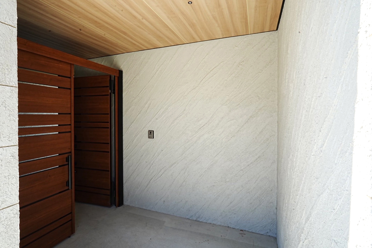 埼玉県 株式会社 all eight イメージ7