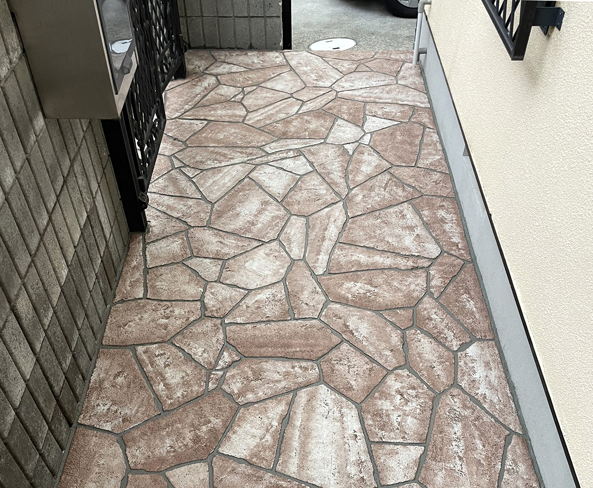 神奈川県 99STONE イメージ2