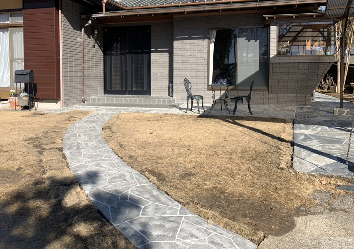 茨城県 東ヶ﨑工業 イメージ9