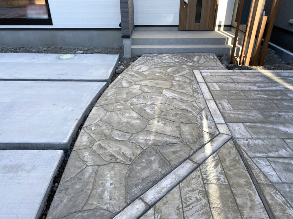 静岡県 株式会社 齋藤興業 イメージ9