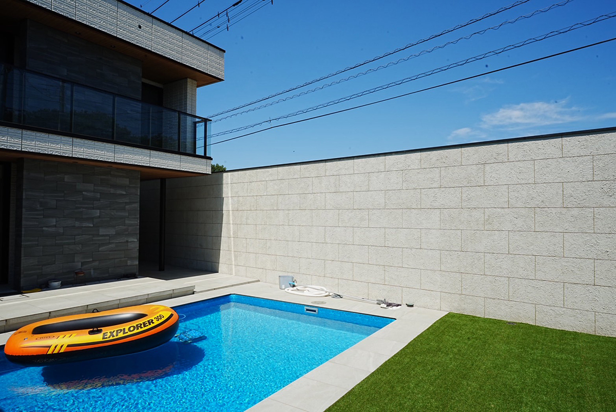 埼玉県 株式会社 all eight イメージ8