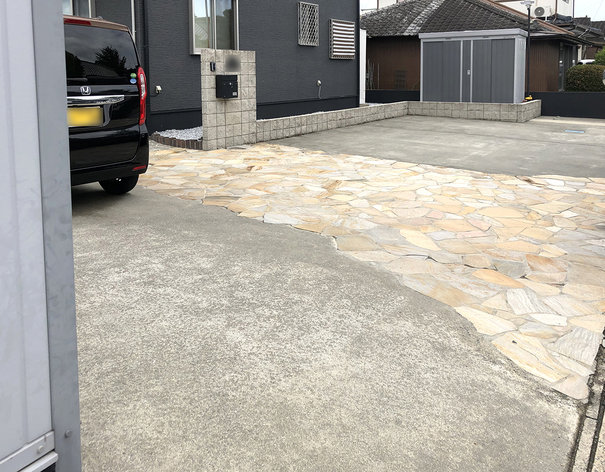 福岡県 ものづくり創 イメージ1