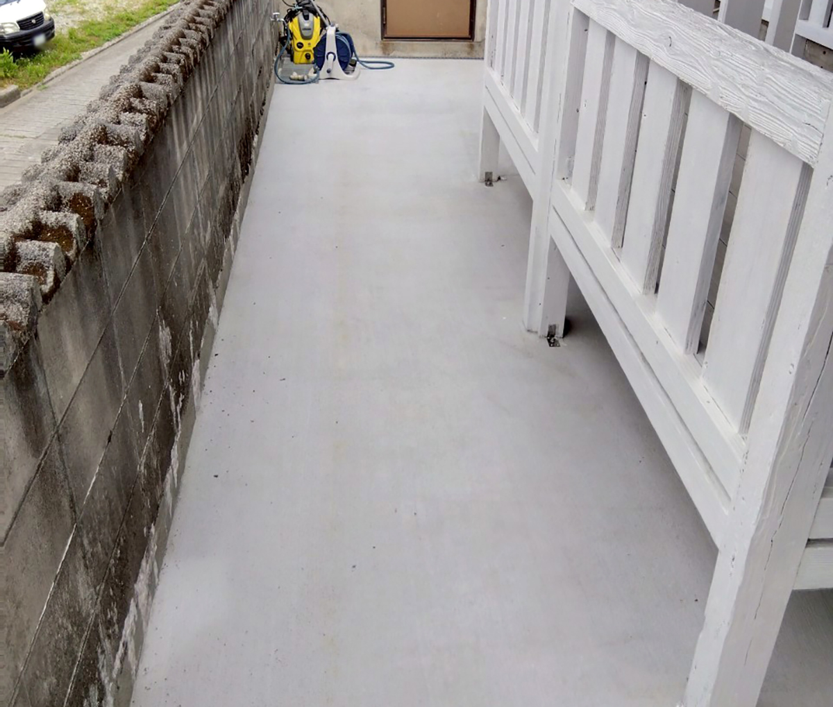 沖縄県 株式会社 匠心 イメージ2