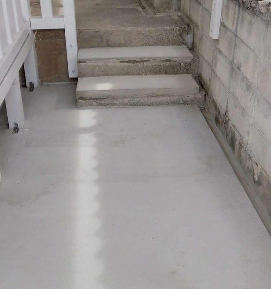 沖縄県 株式会社 匠心 イメージ3