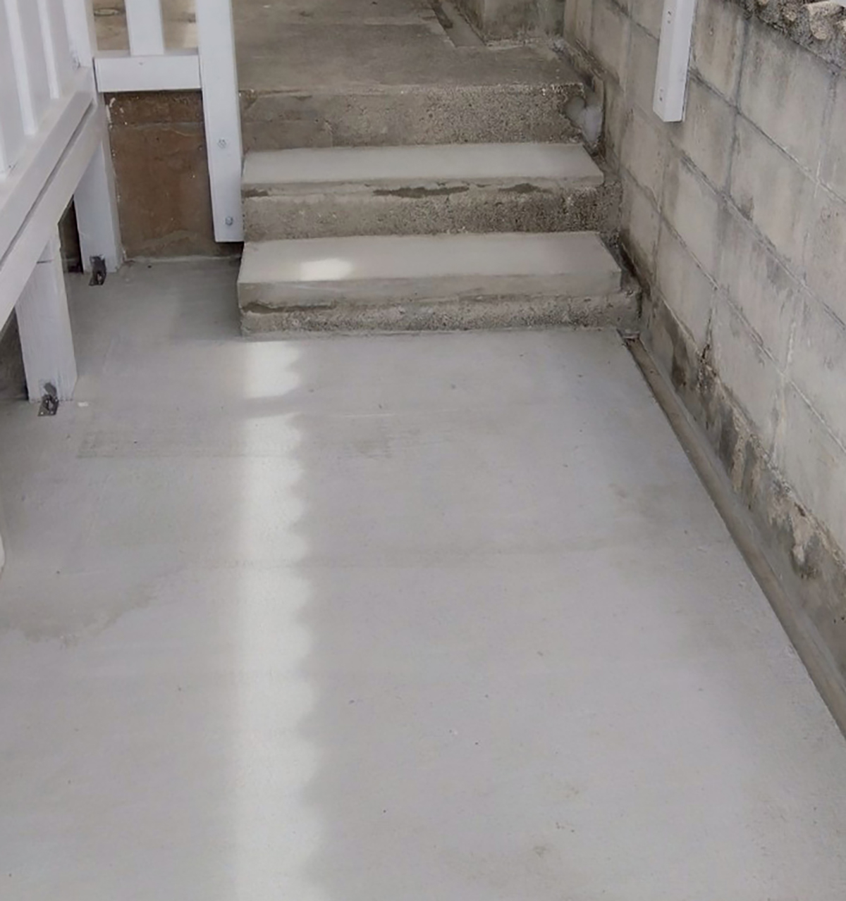 沖縄県 株式会社 匠心 イメージ3