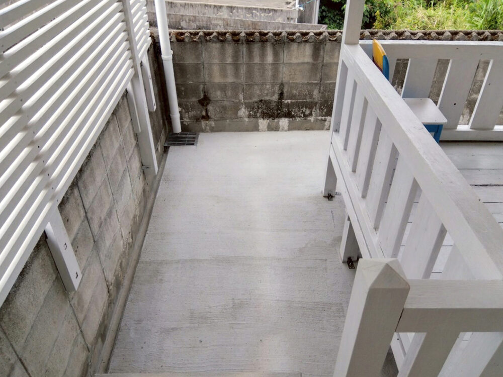 沖縄県 株式会社 匠心 イメージ4