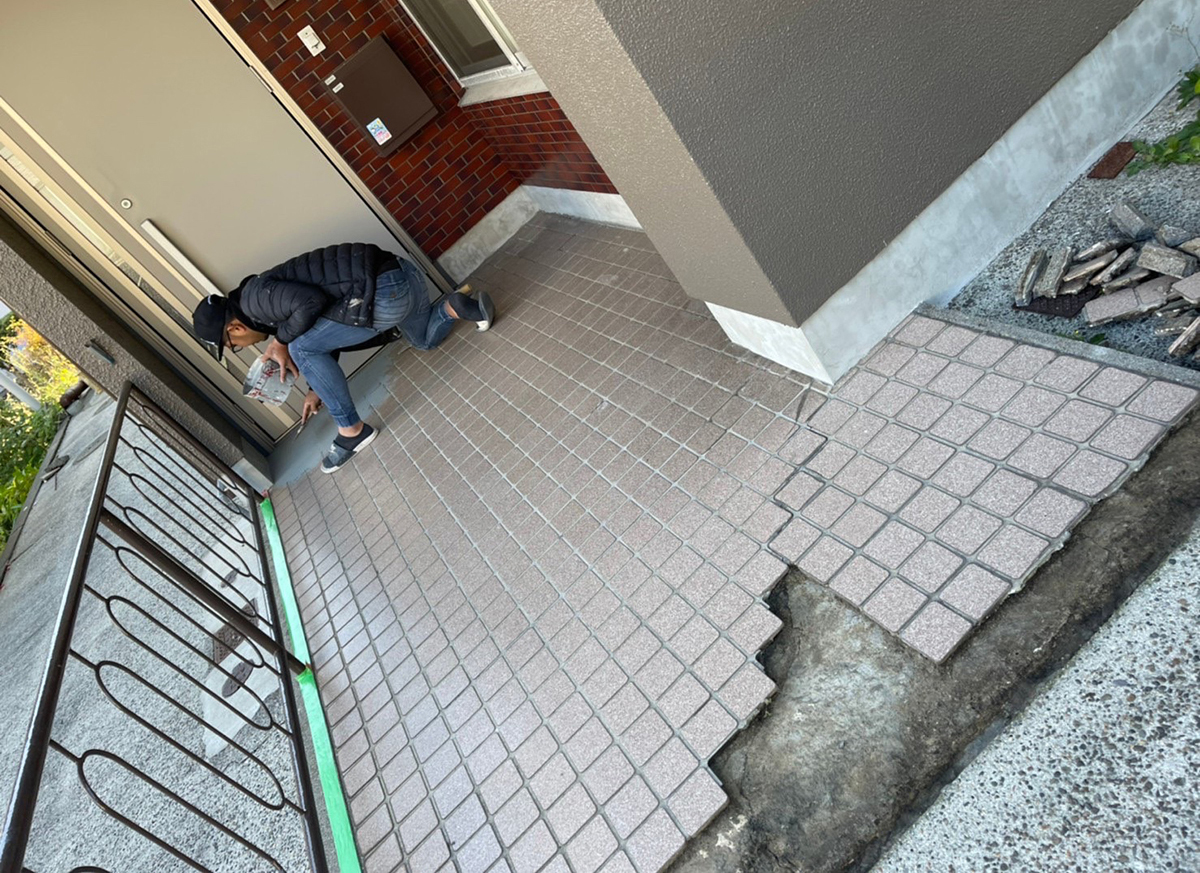 大分県 株式会社 RYO.color イメージ1