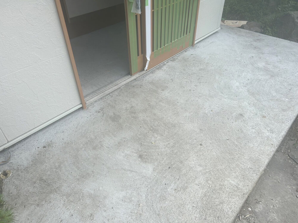 熊本県 NONコーポレーション株式会社 イメージ1