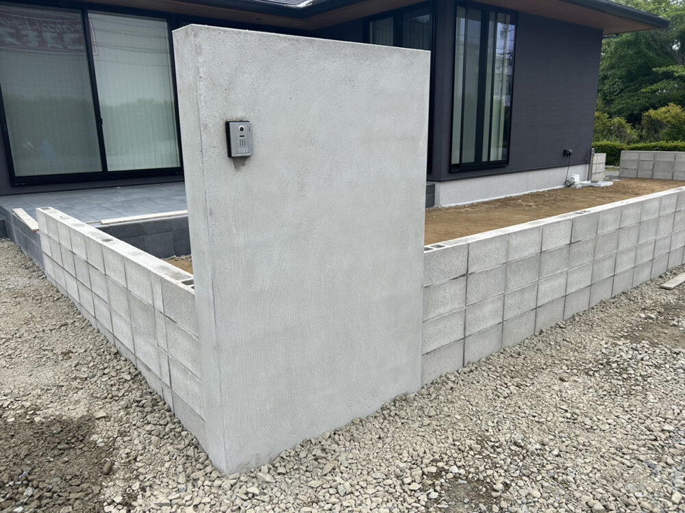 熊本県 NONコーポレーション株式会社 イメージ1