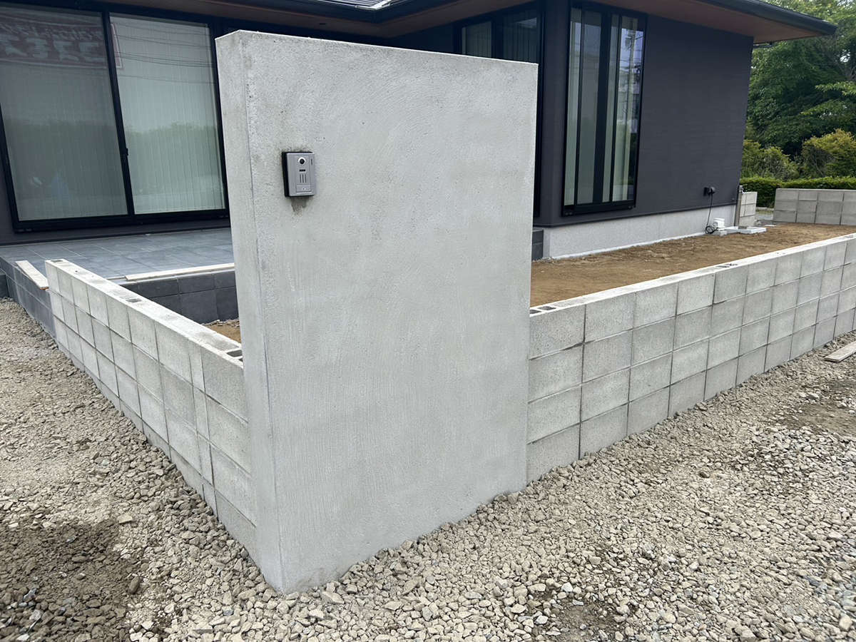 熊本県 NONコーポレーション株式会社 イメージ1