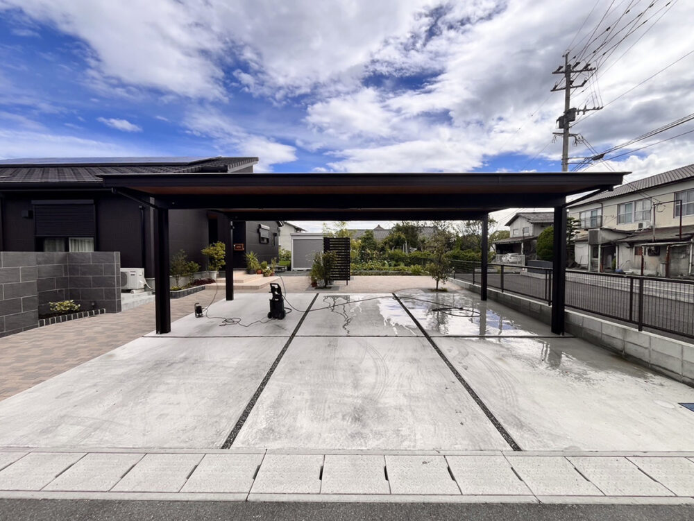 熊本県 NONコーポレーション株式会社 イメージ1