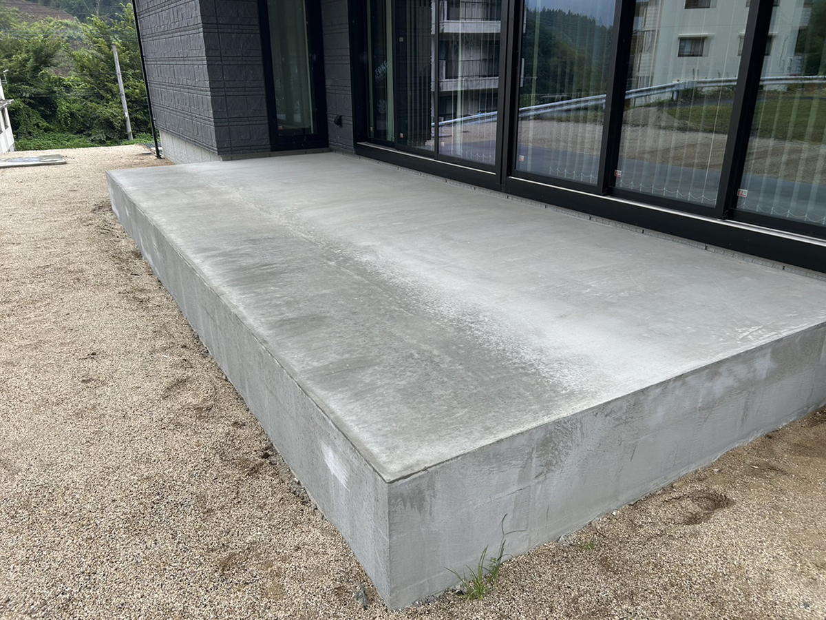 熊本県 NONコーポレーション株式会社 イメージ1