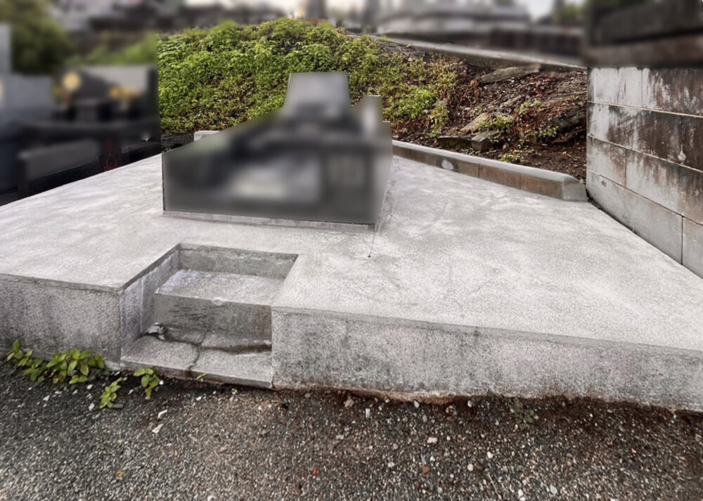 熊本県 NONコーポレーション株式会社 イメージ1