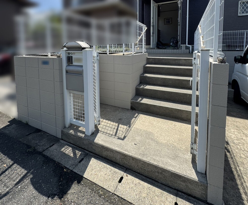 千葉県 2nd space株式会社 イメージ1