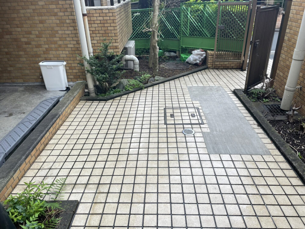 埼玉県 株式会社 all eight イメージ1