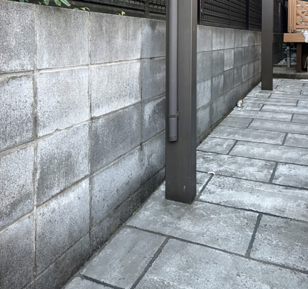 埼玉県 株式会社 all eight イメージ1