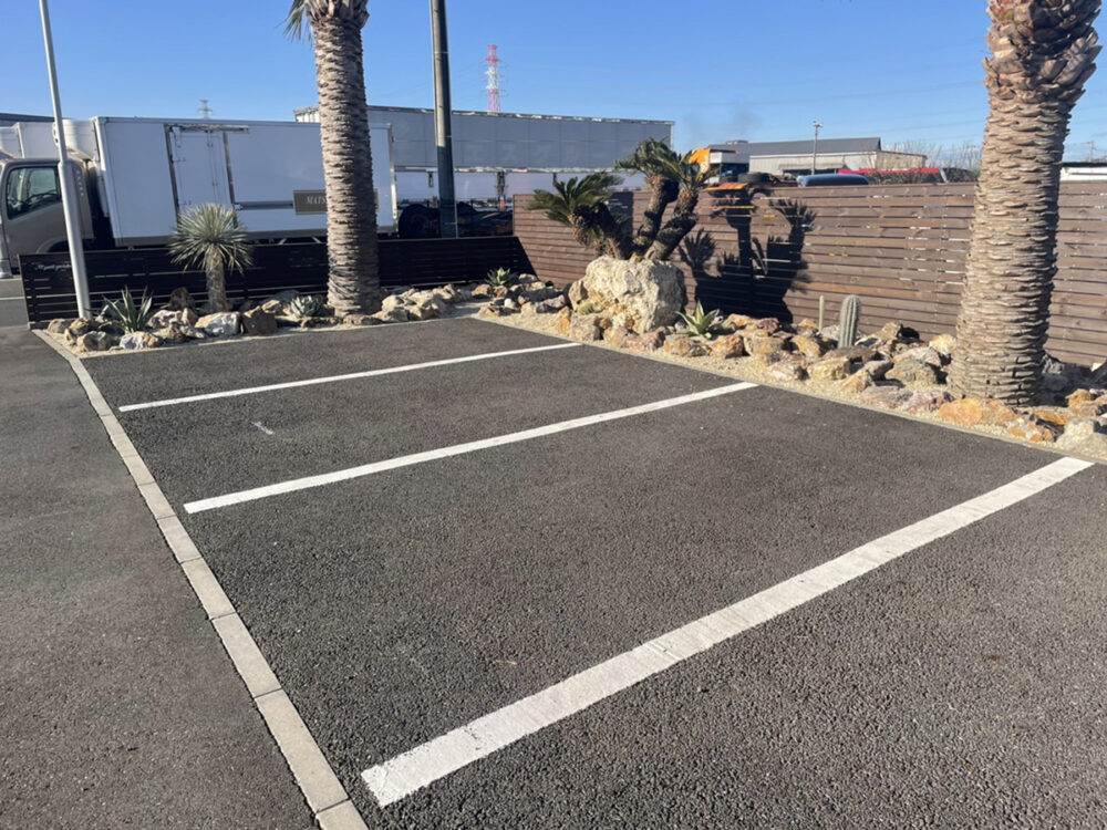 埼玉県 株式会社 all eight イメージ1