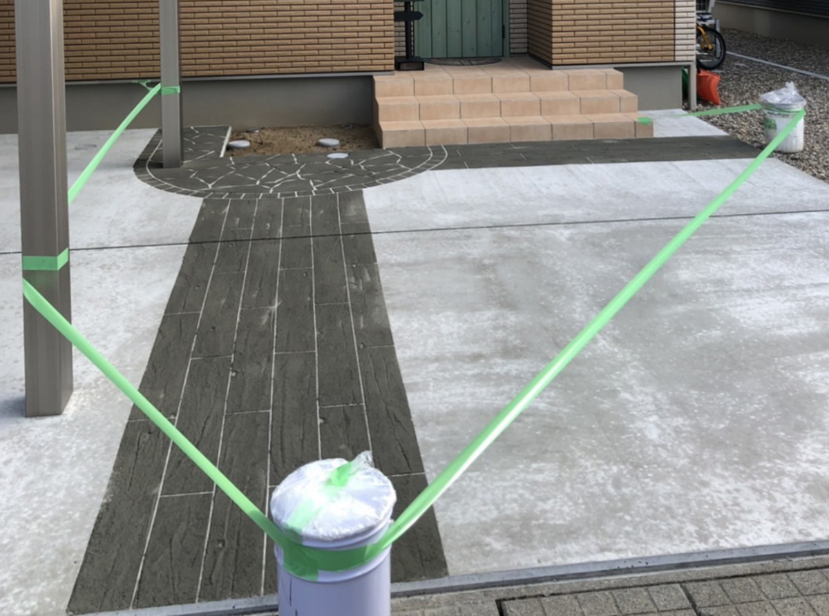 福井県 スリービー工業 株式会社 イメージ1