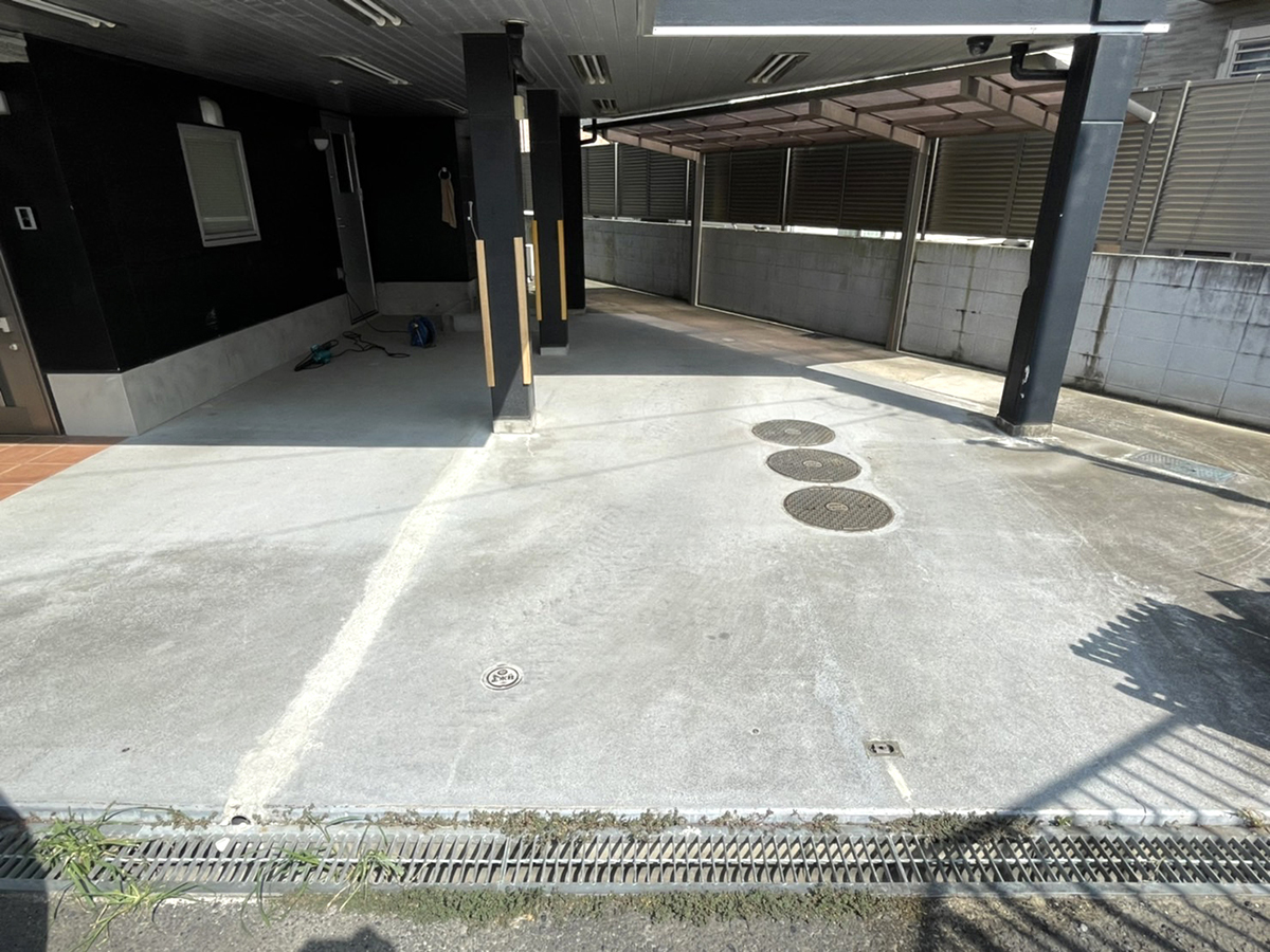 茨城県 モルテック株式会社 イメージ1