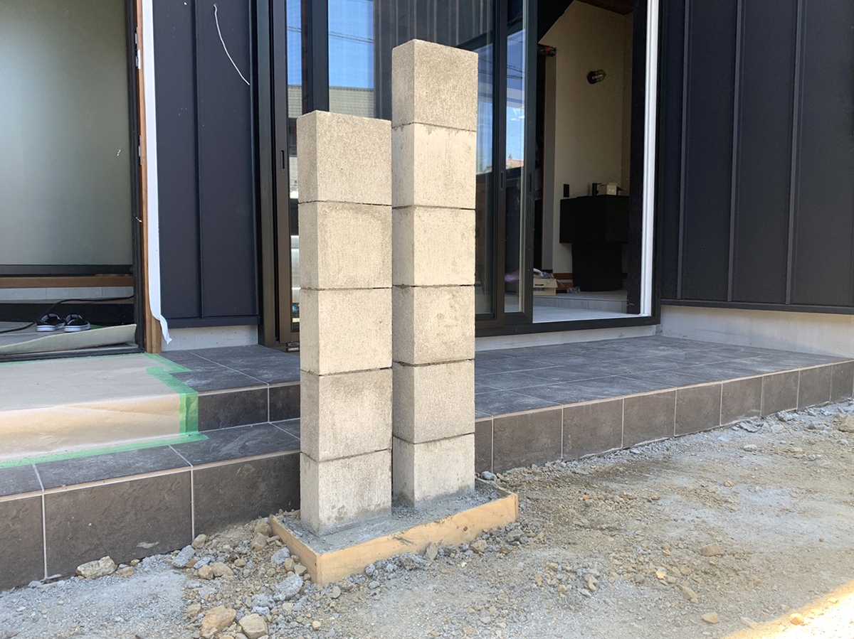 静岡県 Kouga Rimex株式会社 イメージ1