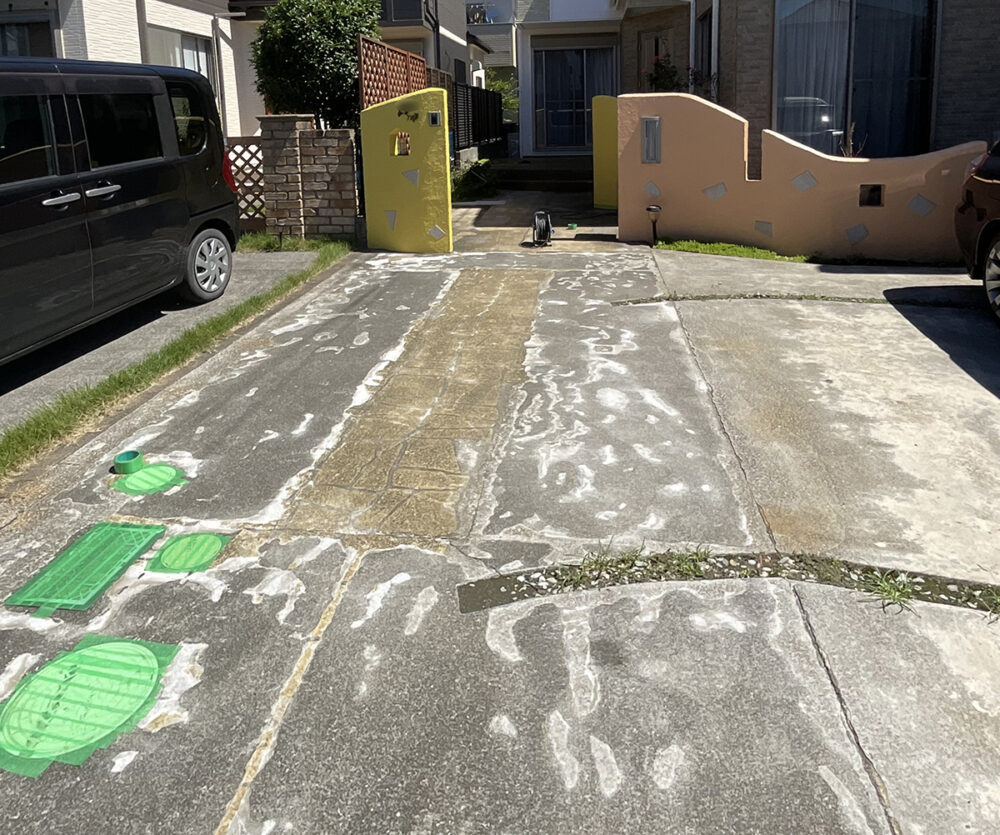 埼玉県 有限会社 皆心住建 イメージ1