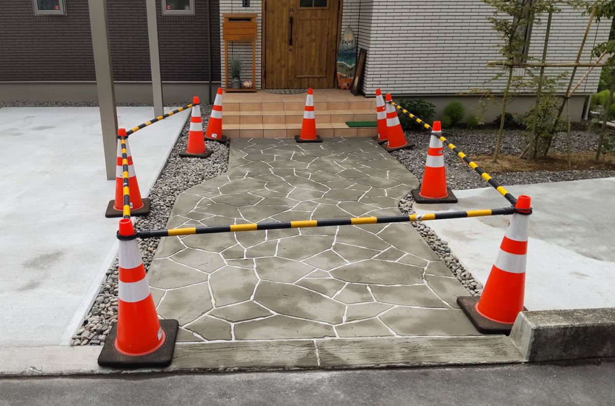 長野県 有限会社 松寿園 イメージ1