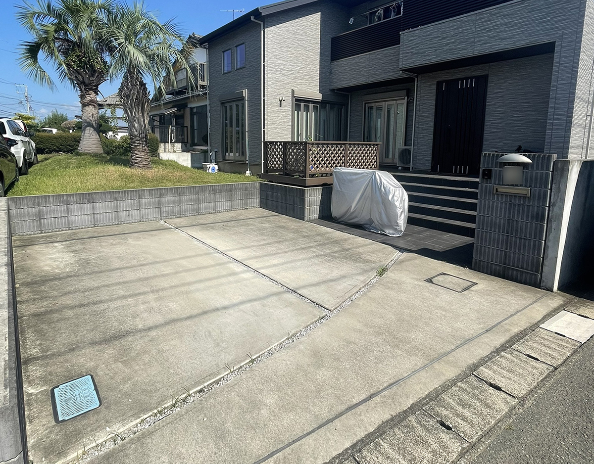 神奈川県 99STONE イメージ1