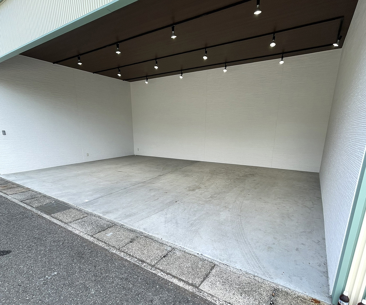 神奈川県 99STONE イメージ1