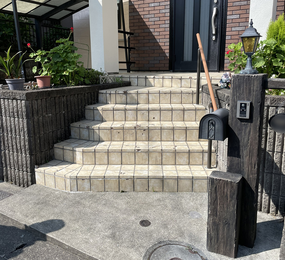 神奈川県 99STONE イメージ1