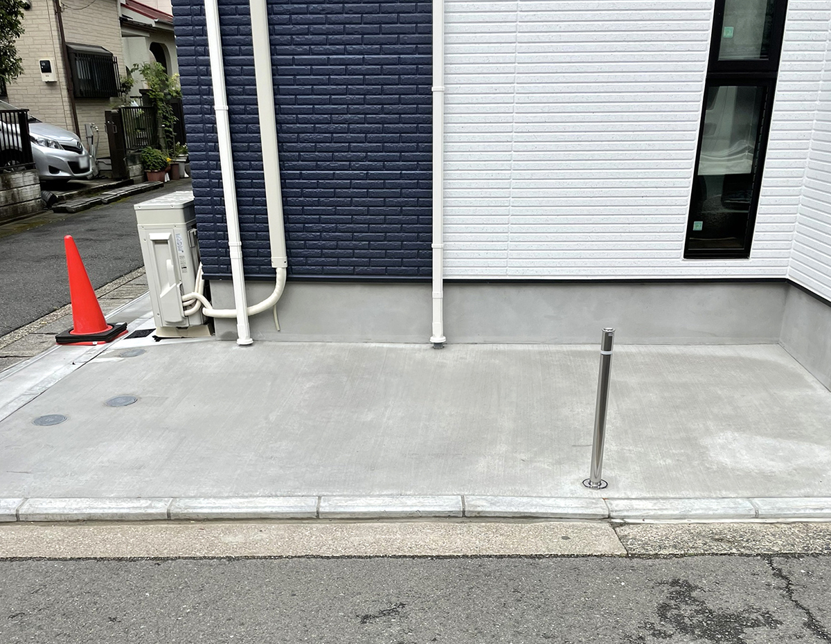 神奈川県 99STONE イメージ1