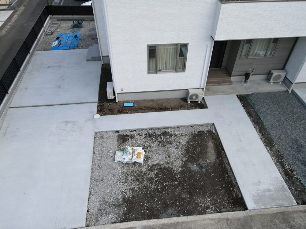 静岡県 株式会社 齋藤興業 イメージ1