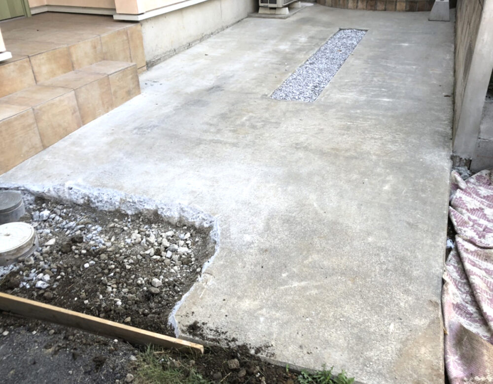 埼玉県 株式会社 たくみ イメージ1