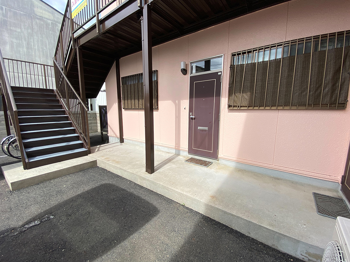 香川県 イシカワ工務店 イメージ1