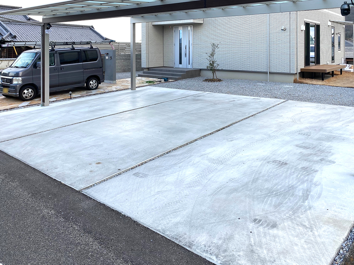 香川県 イシカワ工務店 イメージ1