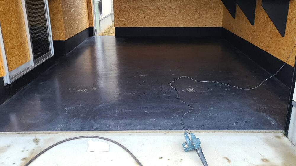 石川県 奥村建装株式会社 イメージ1