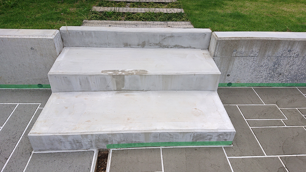 茨城県 クリエイティブパワー合同会社 イメージ1