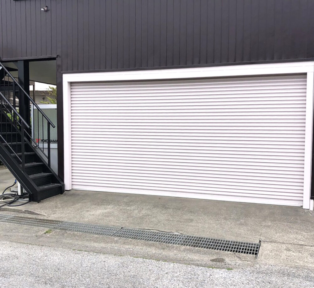 滋賀県 株式会社 アールズ イメージ1