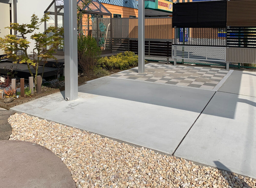 千葉県 株式会社ガーデンホームズ イメージ1