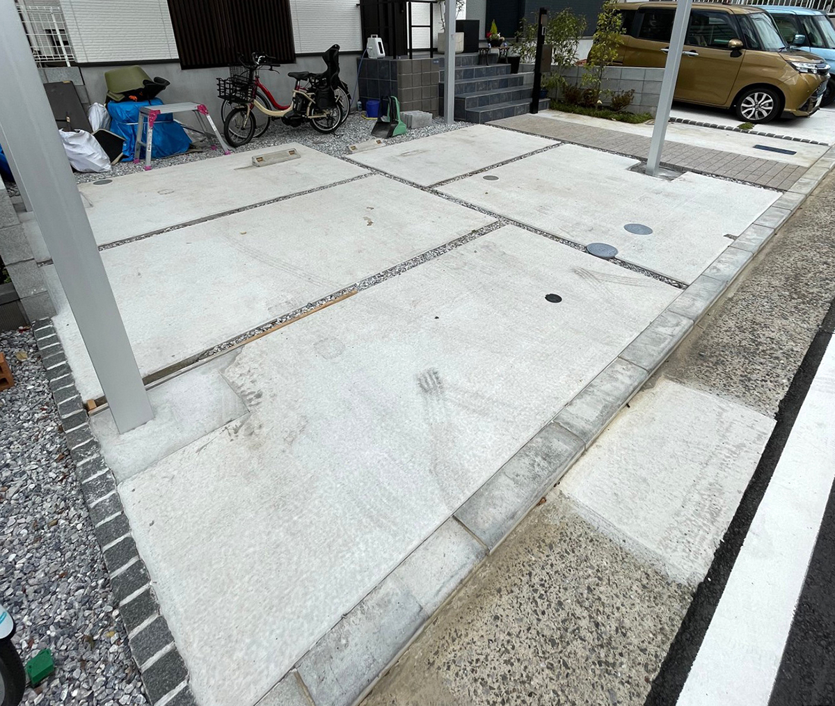 神奈川県 99STONE イメージ1