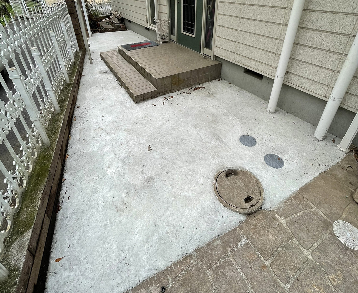 神奈川県 99STONE イメージ1