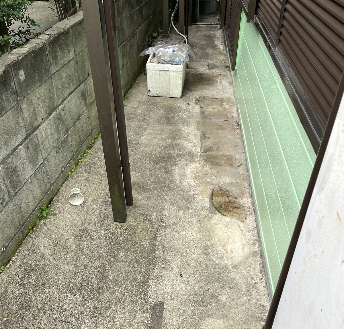 神奈川県 99STONE イメージ1