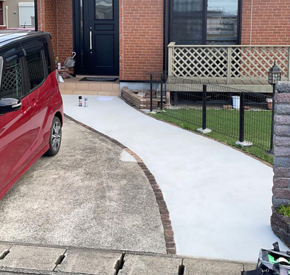 神奈川県 99STONE イメージ1