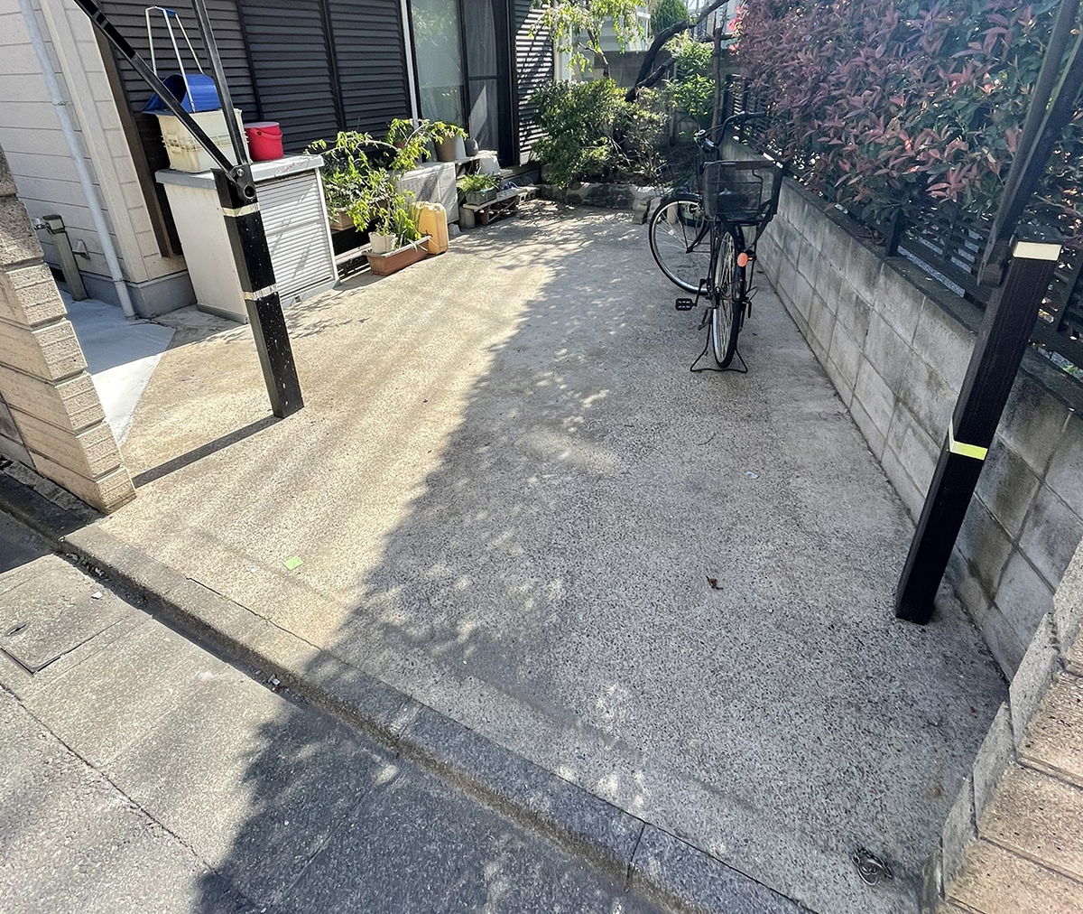 神奈川県 99STONE イメージ1