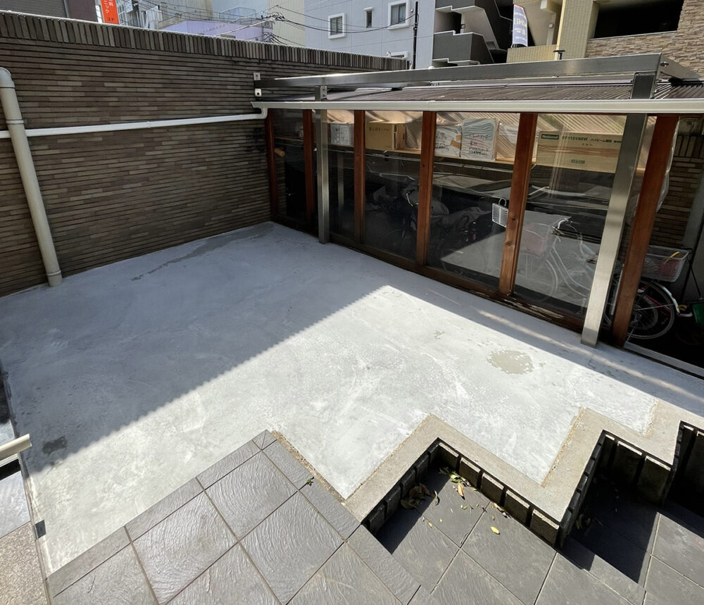 神奈川県 99STONE イメージ1