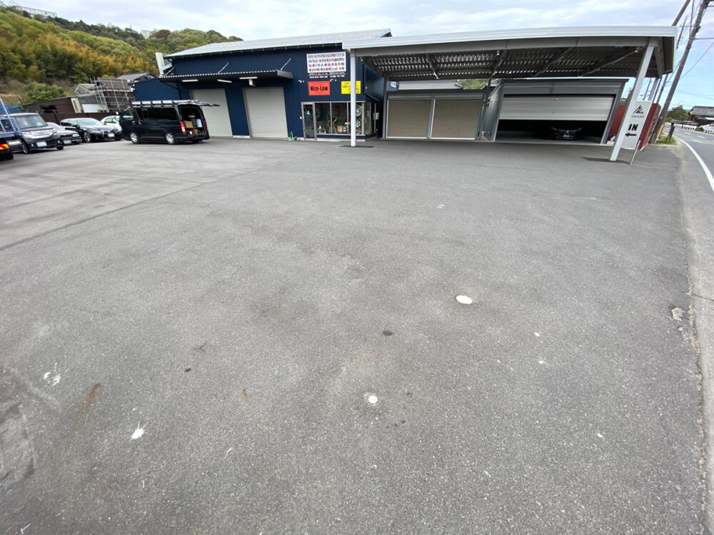 香川県 イシカワ工務店 イメージ1