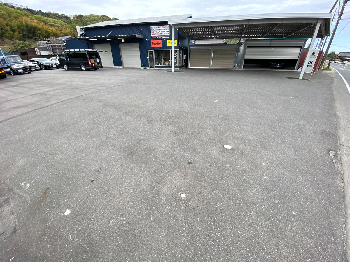 香川県 イシカワ工務店 イメージ1