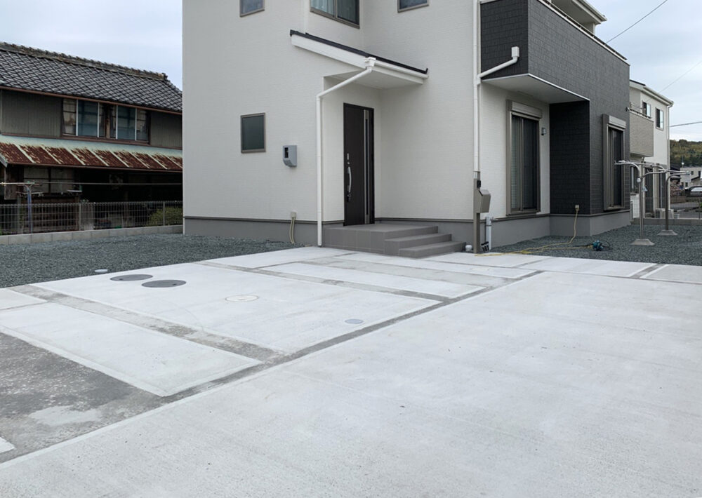 静岡県 Kouga Rimex株式会社 イメージ1