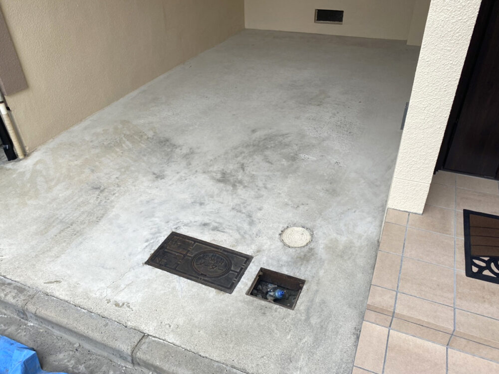 大阪府 田村塗装 イメージ1